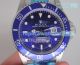 New Rolex Submariner 42mm Blue Dial Ceramic Watch (3)_th.jpg